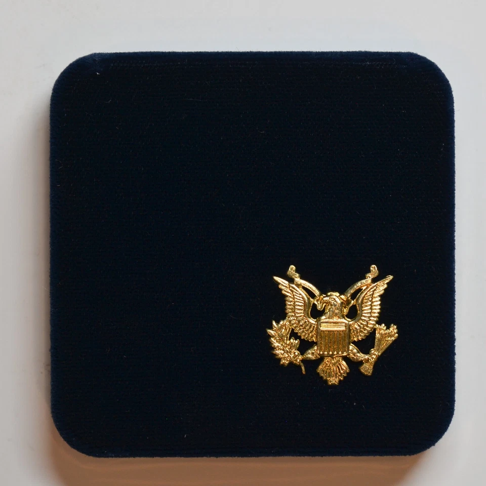 2006 S, $5 Gold San Francisco Old Mint Commemorative, Orig. Box and Papers C8137 - Image 2 of 4