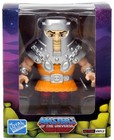 The Loyal Subjects Vinyl Action Figure Designer & Urban Vinyl Action Figures
