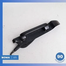 92-96 Jaguar XJS 2+2 Convertible Top Roof Folding Lock Latch Handle Left OEM