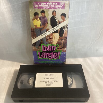 V6　LIVE FOR THE PEOPLE　VHS V6 Live For The People VHS With Print Watch QK | eBay