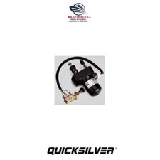MOTEUR ESSUIE GLACE BATEAU ARVOR QUICKSILVER PILOTHOUSE