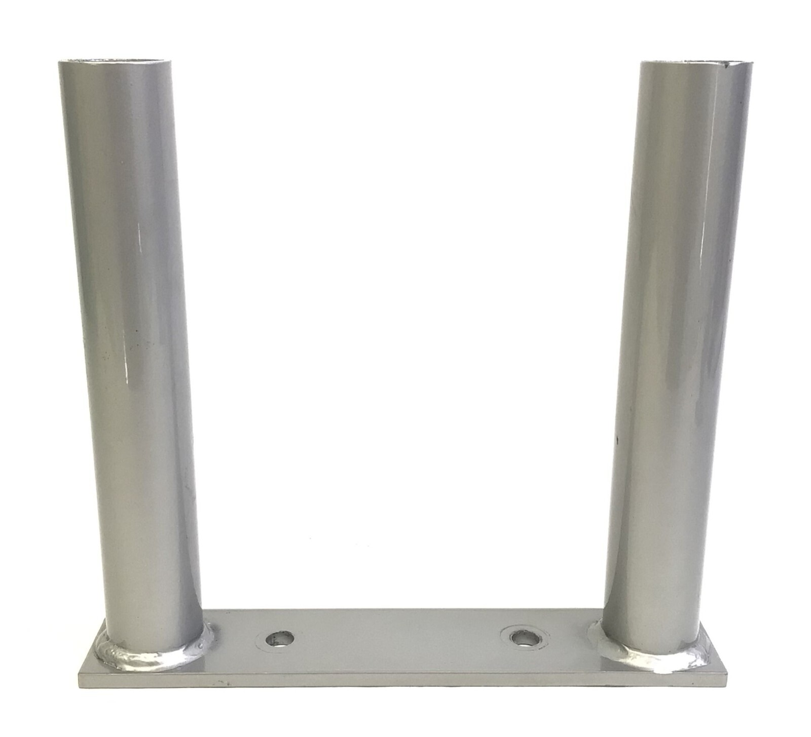 Life Fitness Parabody G5 Home Gym Guide Rod Weldment LEA7611701