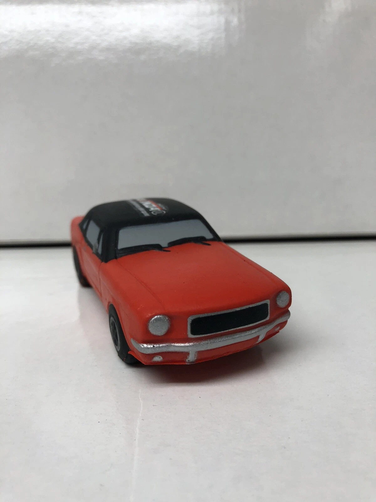 Picture 4 of 6
