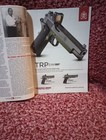 American Rifleman Magazine 2018 October — photo 4