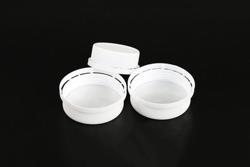 100ml/150ml/200ml Big Cover Pill Medicine Container Empty Child proof  Bottles - Picture 6 of 7