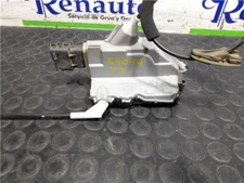 PSA006250 central locking rear engine lh for CITROEN C3 1.4 COLLECTION 832828