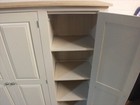 Picture 4 of 9