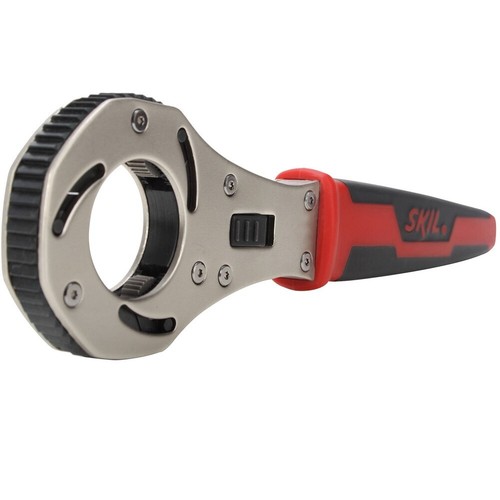 Skil SKL013488 Tri Driver 14in1 Ratcheting Wrench - Picture 2 of 3