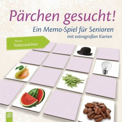 Memory Für Senioren Memory Für Senioren
