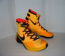 nike hyperdunk 2015 bruce lee