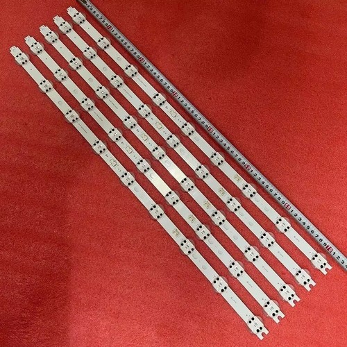 LED Backlight Strip For LG 65UM7650PCB 65UM7650PUB - 第 3/6 張圖片