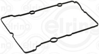 Elring 593.310 Gasket, Cylinder Head Cover For Opel Vauxhall