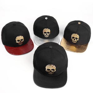 Cappello Da Baseball Con Visiera Woodland Softair Triplo Velcro Per Patch By Js