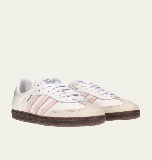s-l1200.png