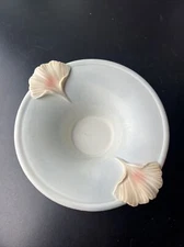 Crowning Touch collection dish jewel Japan