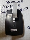 Picture 5 of 7
