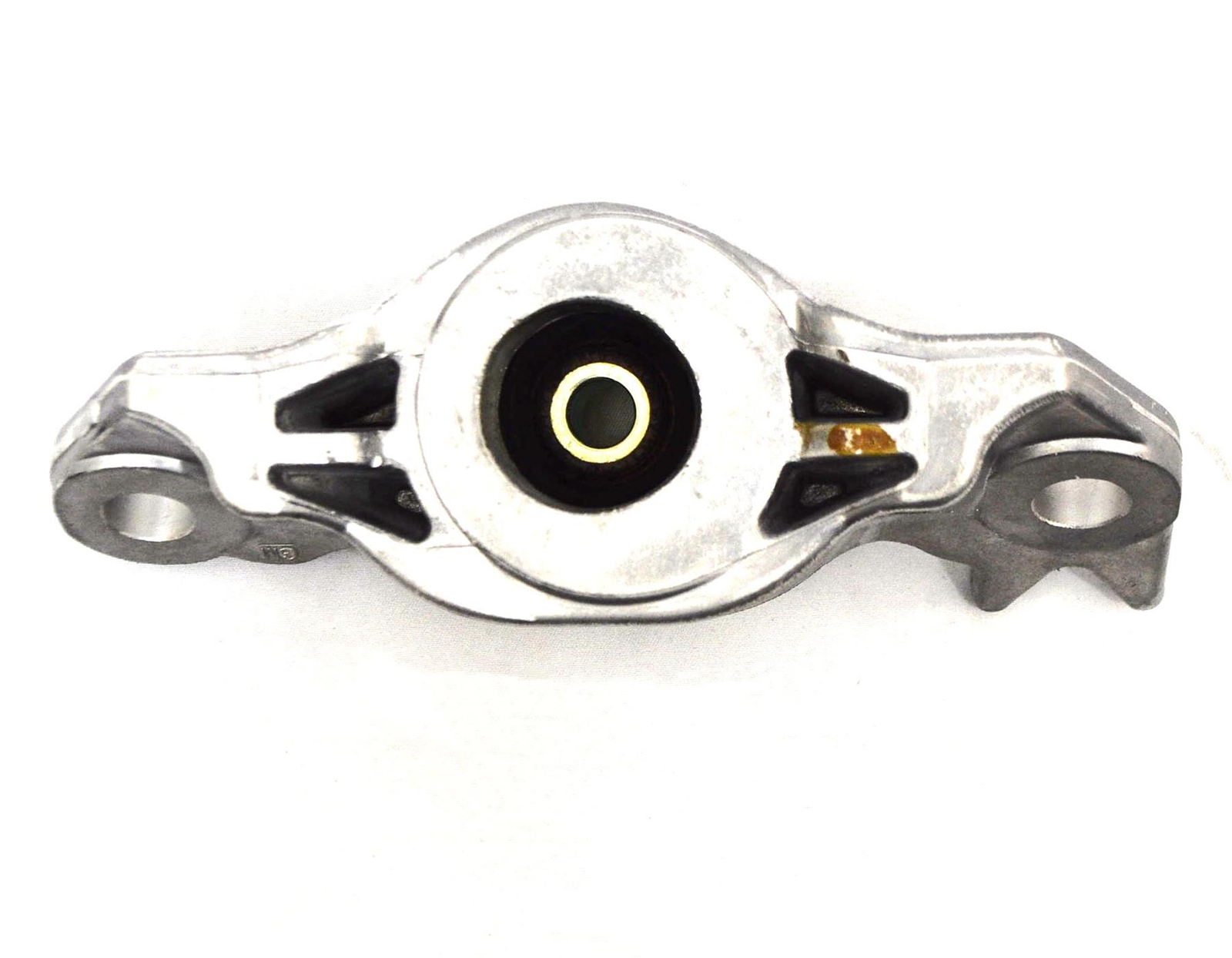 Original Vauxhall Insignia Rear RHS Upper Shock Absorber Mount 22834080