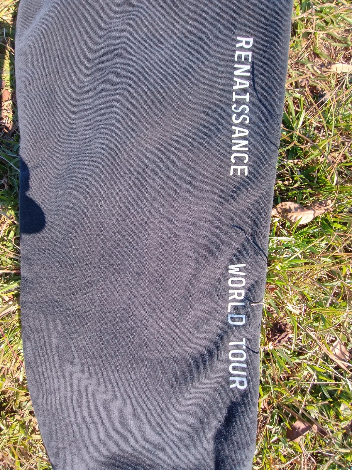Picture 7 of 7