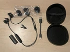 Jaybird Vista 2
