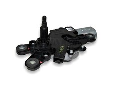 Motore tergicristallo posteriore Range Rover Velar L560 Discovery 5 L462 HY32-17404-AA