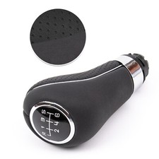 Pomello Leva del Cambio per Mercedes C CLK E Class W203 S203 W204 S204 C204 C209