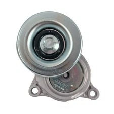 Accessory Drive Belt Tensioner Assembly-Belt Drive Tensioner Assembly Litens
