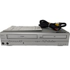 Funai Silver DVD & Blu-ray Players