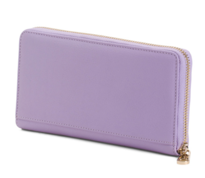 RADLEY LONDON Leather Sunshine Seeker Large Zip Around Wallet