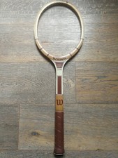 Racchetta vintage Stan Smith - Capri