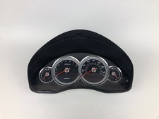 Compteur Subaru LEGACY