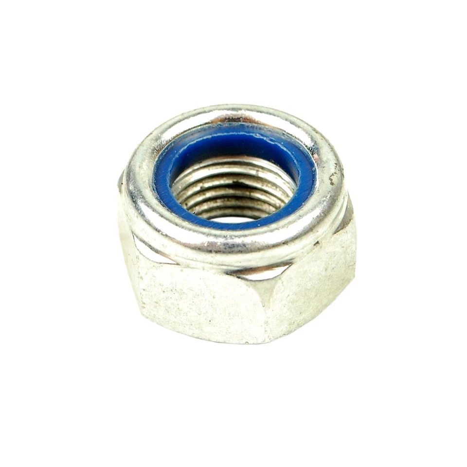 Mevotech Front Right Outer Tie Rod Ends For Lexus ES350 2018 2017 2016 2015 2014 - Image 4 of 4