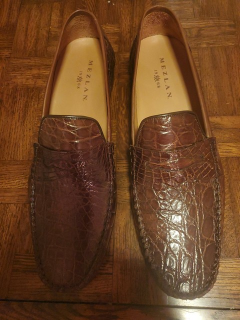 mezlan mens shoes sale