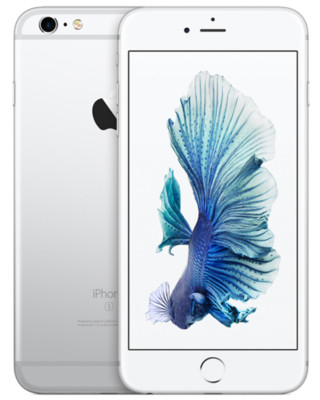 Original Apple iPhone 6s 16GB/64GB/128GB Unlocked 4.7