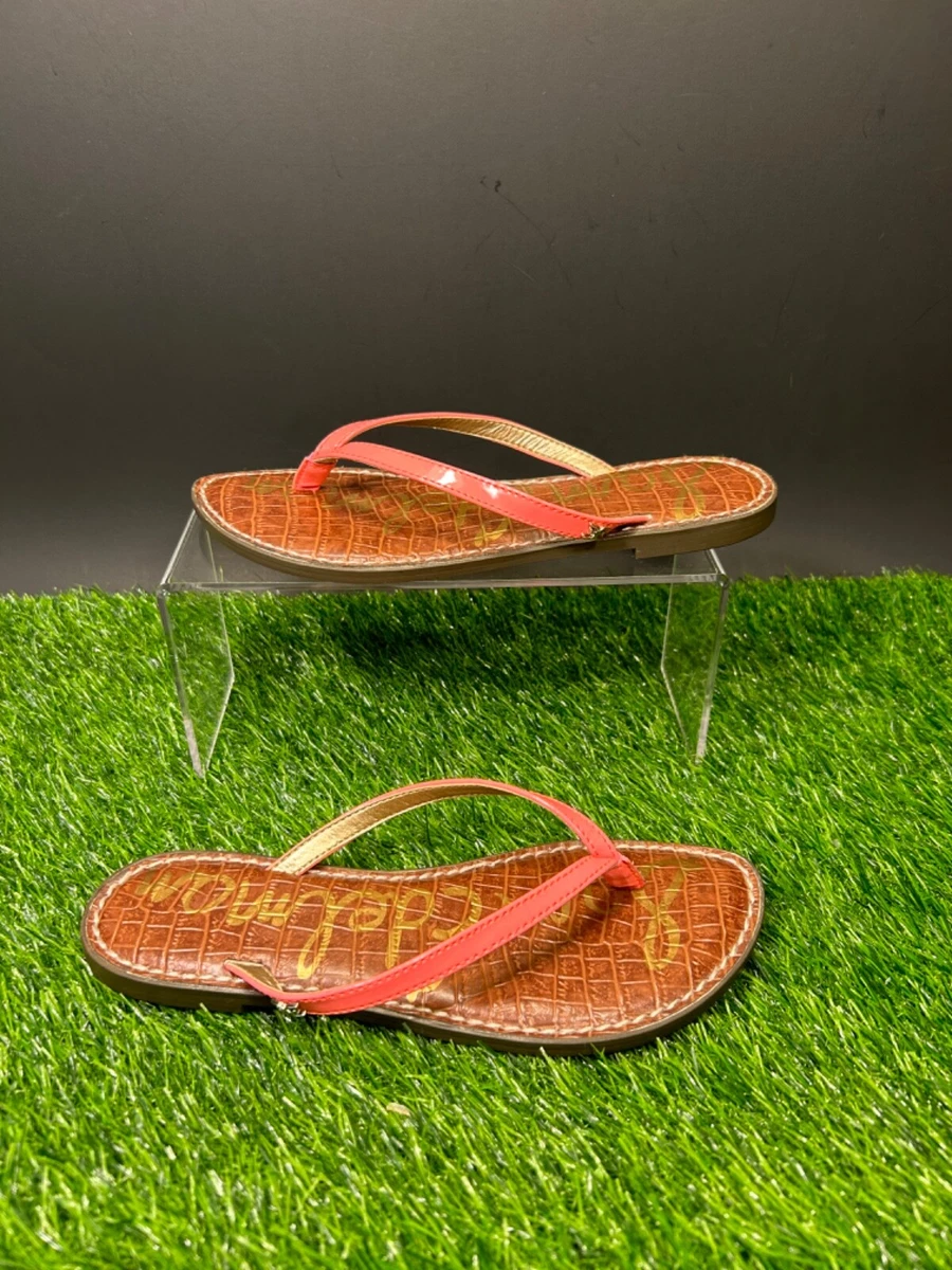 Sam edelman gracie flip flop cheap
