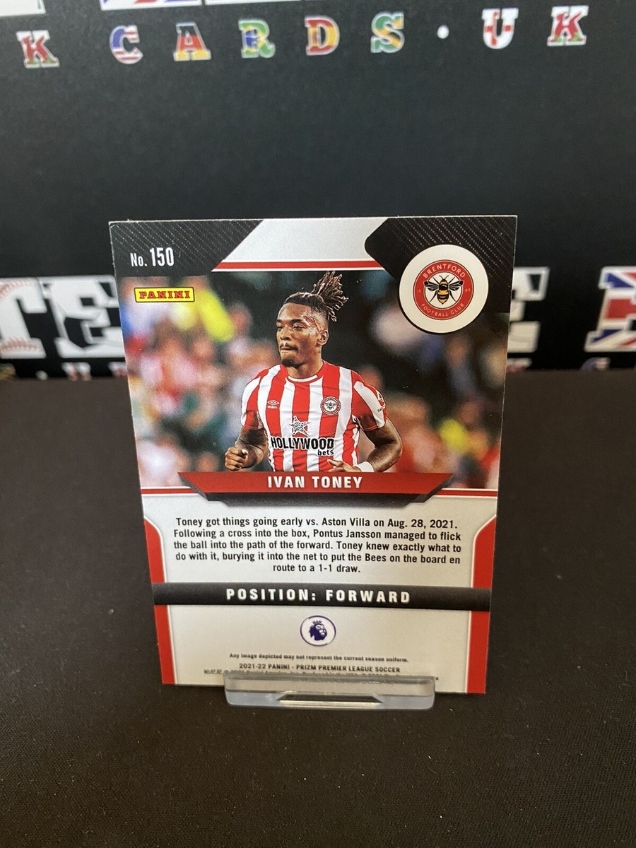 Croatia European Premier League T10 2021 Schedule Ivan Toney