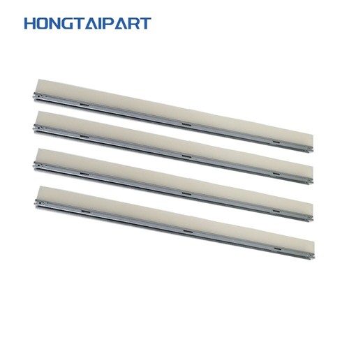 HONGTAIPART 4pcs Drum Lubricant Bar Ricoh MPC6003 5503 4503 3503 3004 Wax Bar - 第 1/8 張圖片
