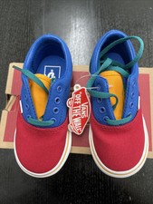 toddler primary block era