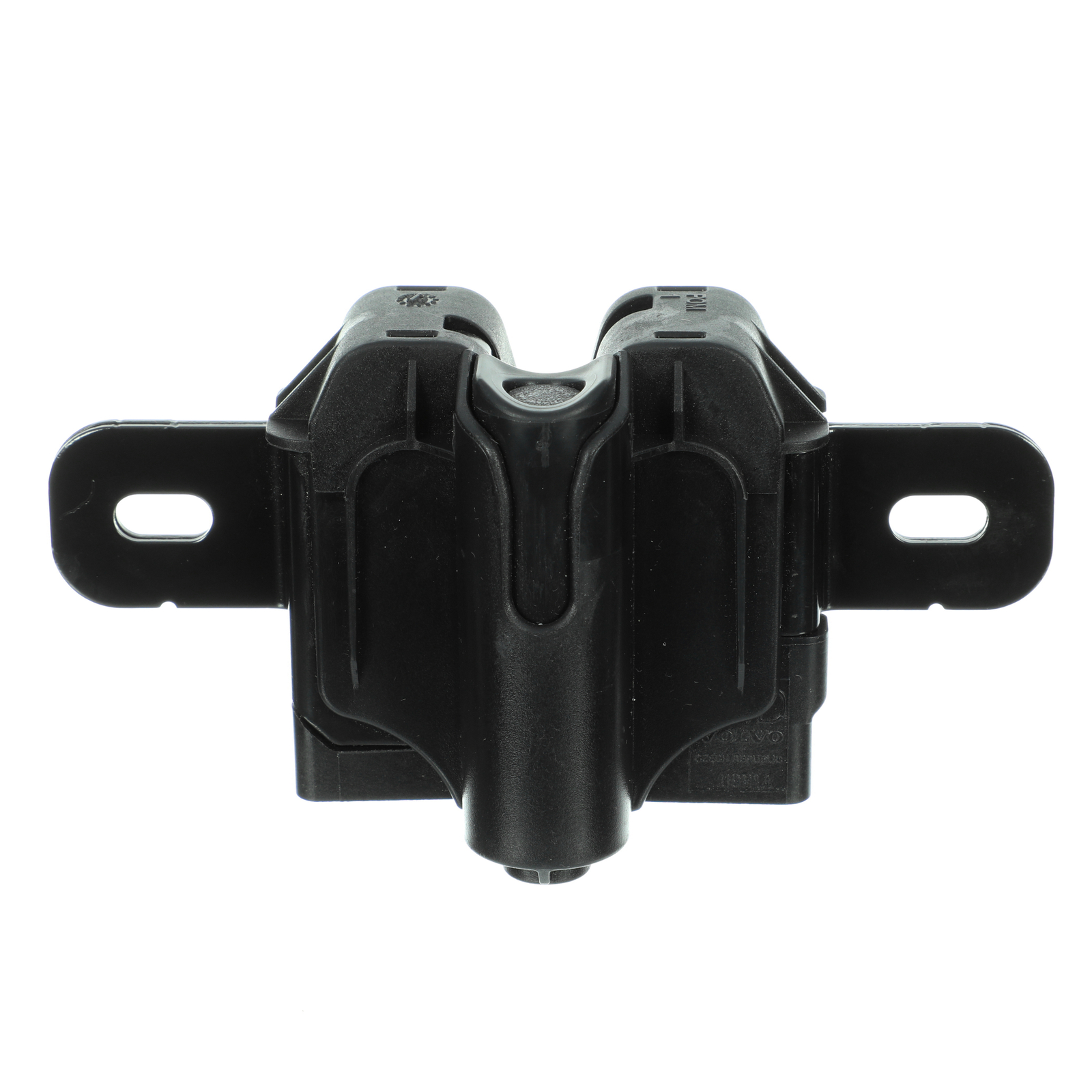 Genuine Volvo Latch Assembly 31457176 | eBay