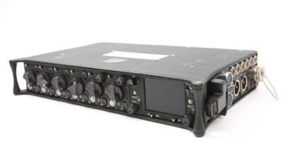 マイページ vDriveZX review - a Microdrive based SD storage solution for