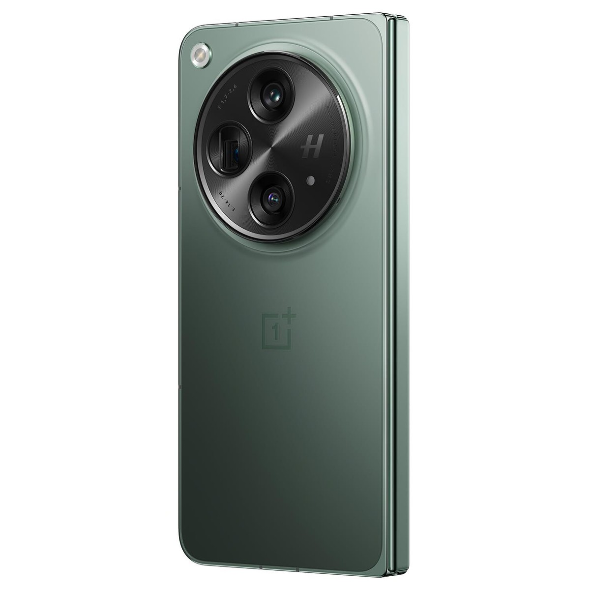 OnePlus Open - 512 GB - Voyager Black (Unlocked) for sale OnePlus Open - 512 GB - Voyager Black (Unlocked) for sale