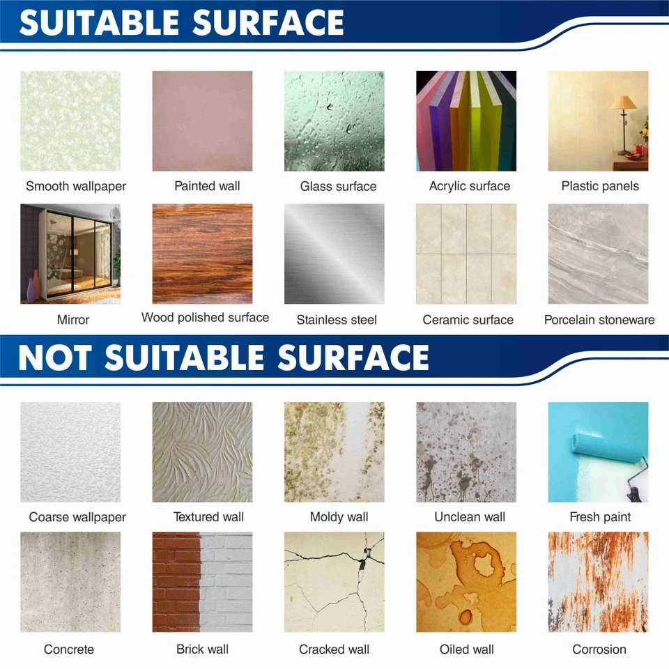 Calcomanía de pared Monster Truck, pegatina de pared Big Truck, decoración de pared, camión tiburón, carrera Foto 4 de 4