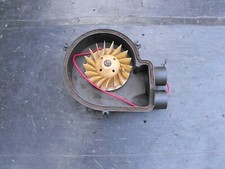 Filtre à air Citroen LNA