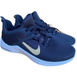 wmns bella tr metallic nike max shoes air gold