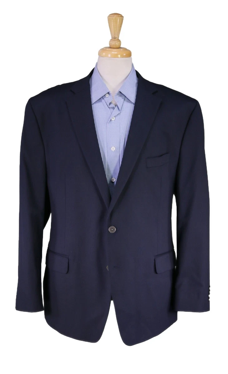 Michael michael kors solid blazer deals