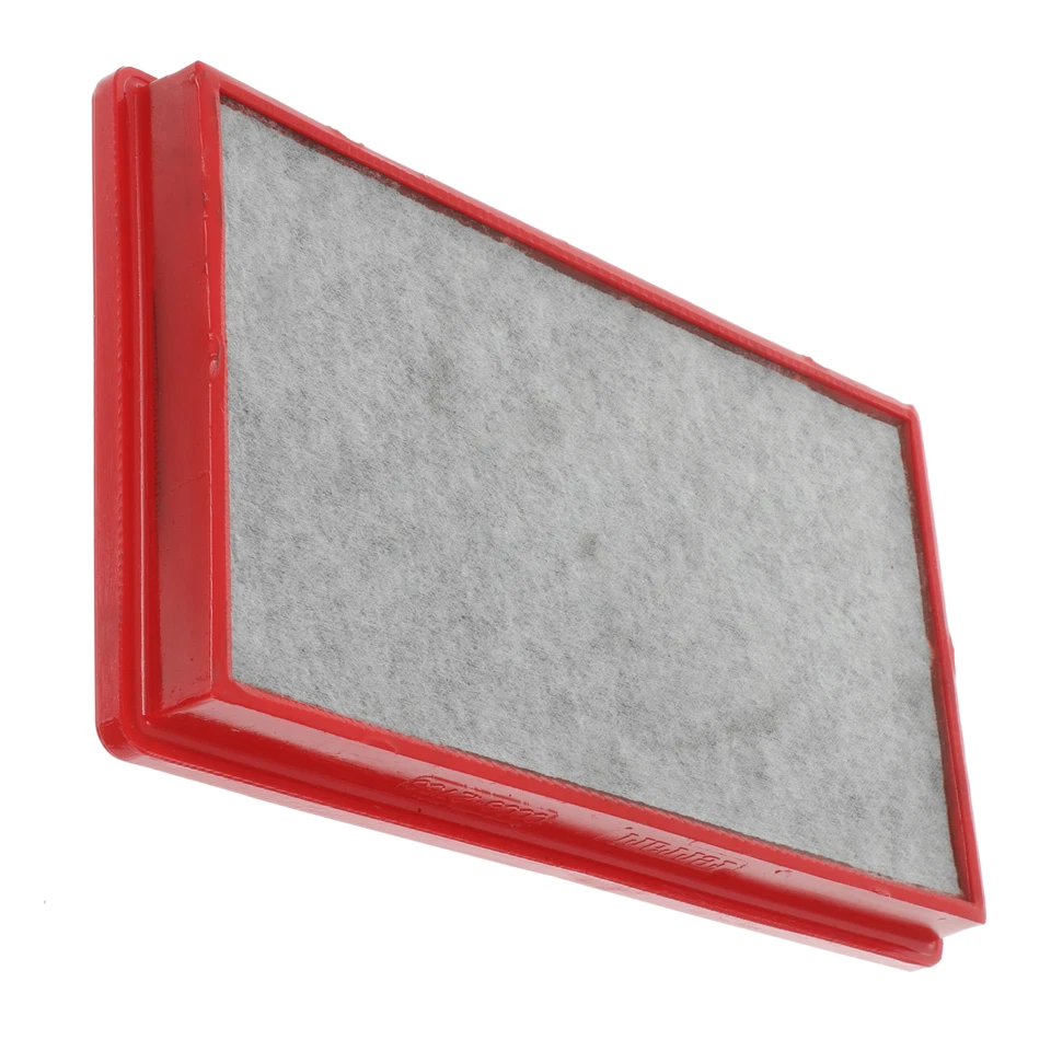 Conjunto de filtro de admisión de aire GENUINO FERRARI LaFerrari LaFerrari Aperta 842756 Foto 4 de 4