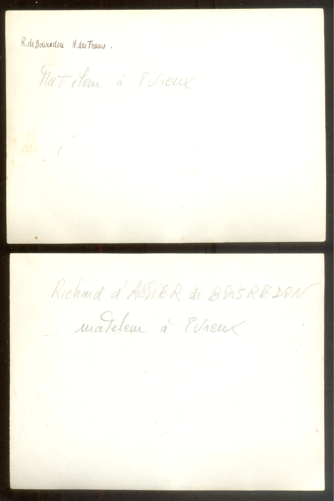 Photo 2/2