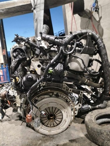 ⭐ T1DA motore per FORD C-MAX (CB7)(2010->) 1.0 ECOBOOST 125CV 92KW 371312 - Foto 5 di 7