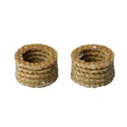 Thrifco P82 Square Cut Packing - 4401912