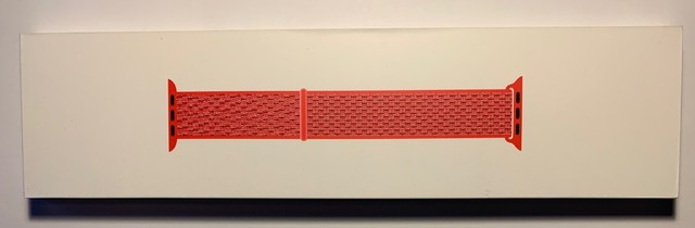 hibiscus sport loop