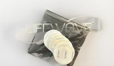 LIFEWAVE X39 Patches - 10 Patches - Elevate, Activate, Regenerate FREE SHIPPING
